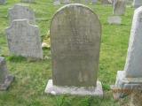image of grave number 552117